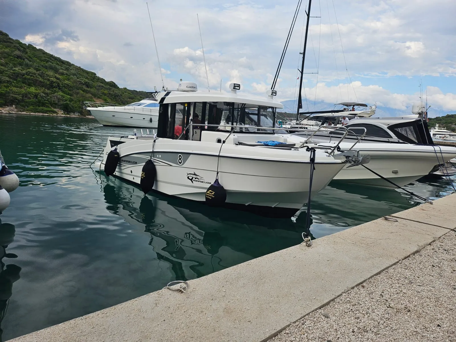 Image slide 170346