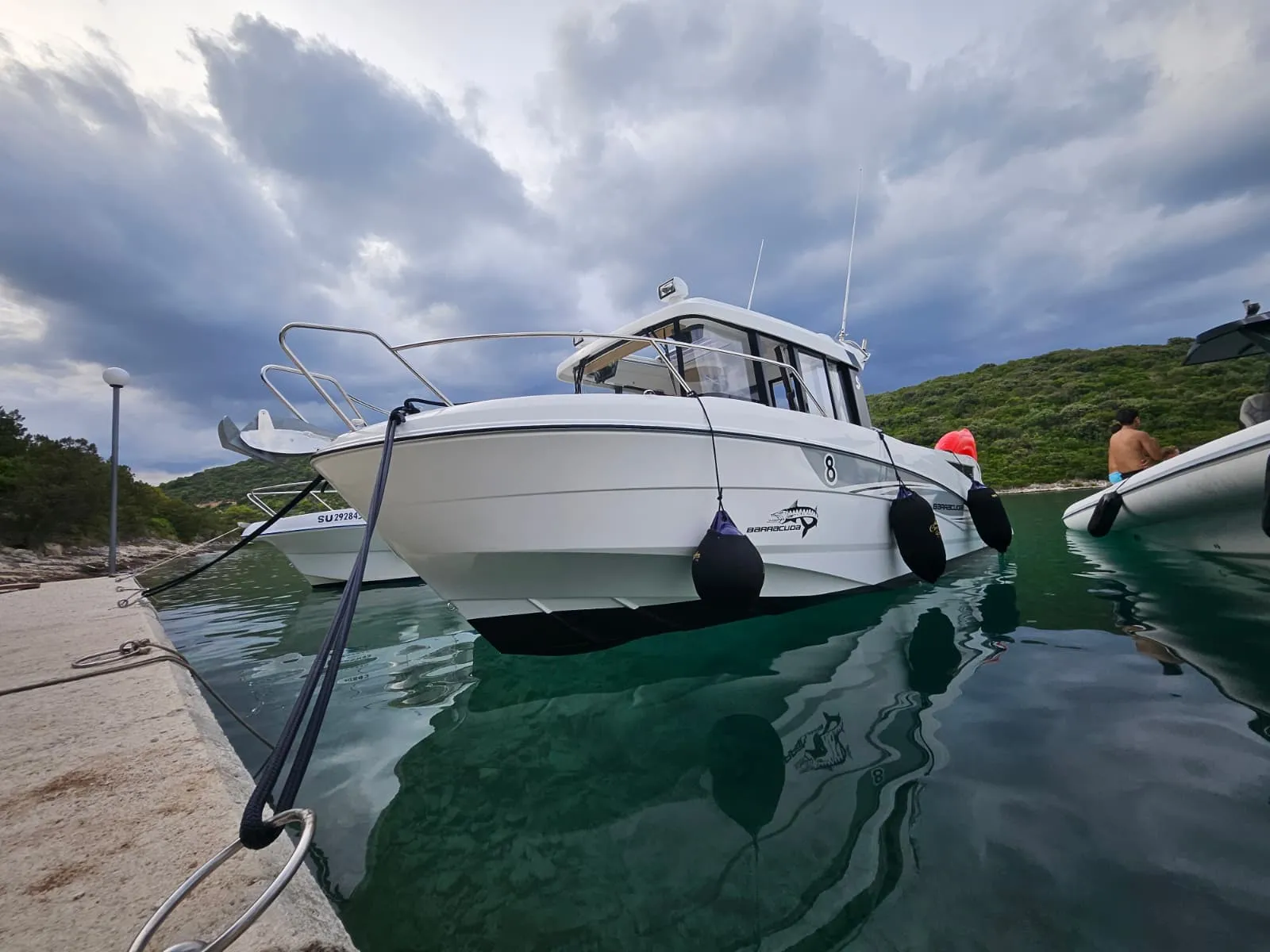 Image slide 170351