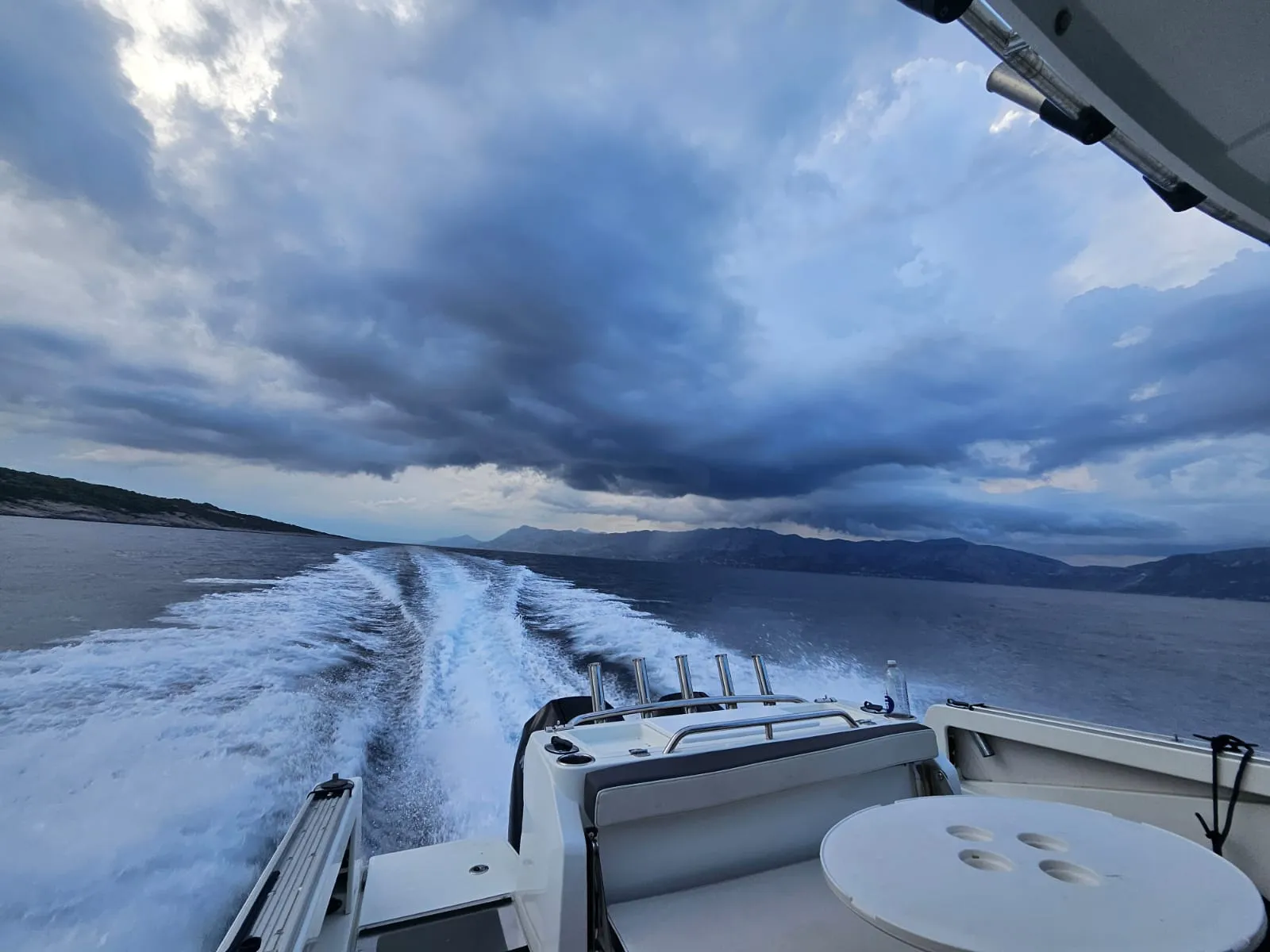 Image slide 170352