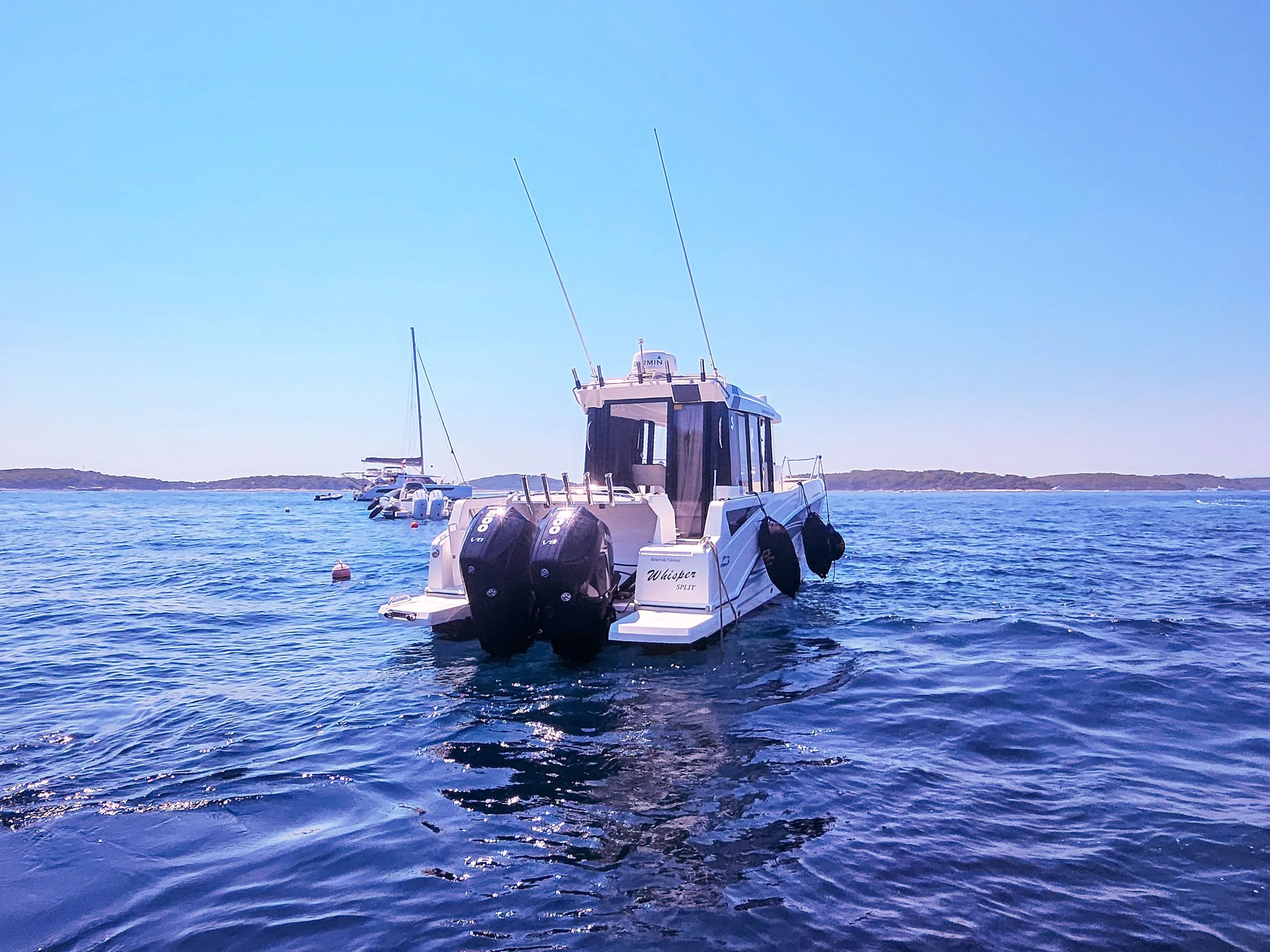 Image slide 170356
