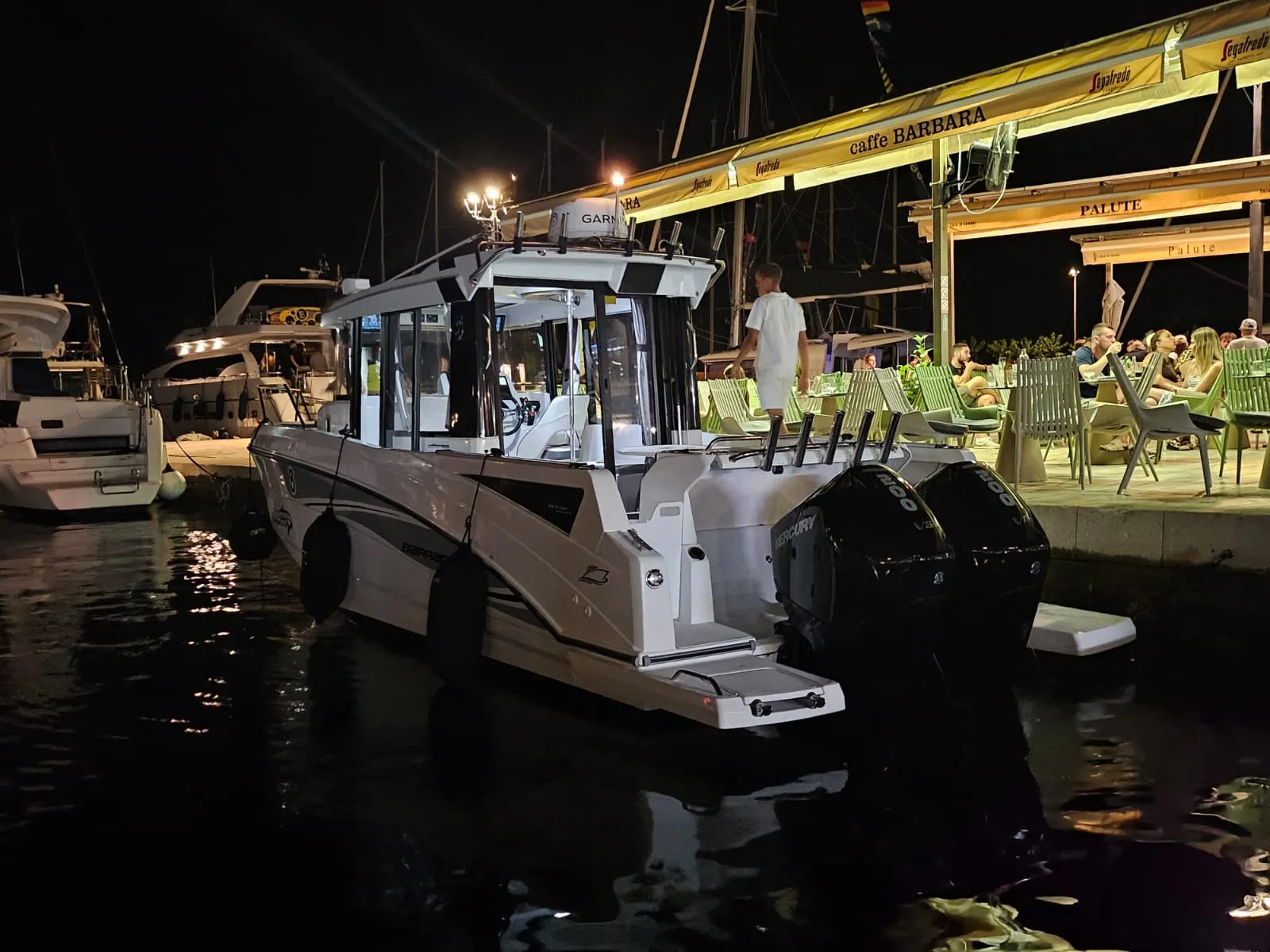 Image slide 170364