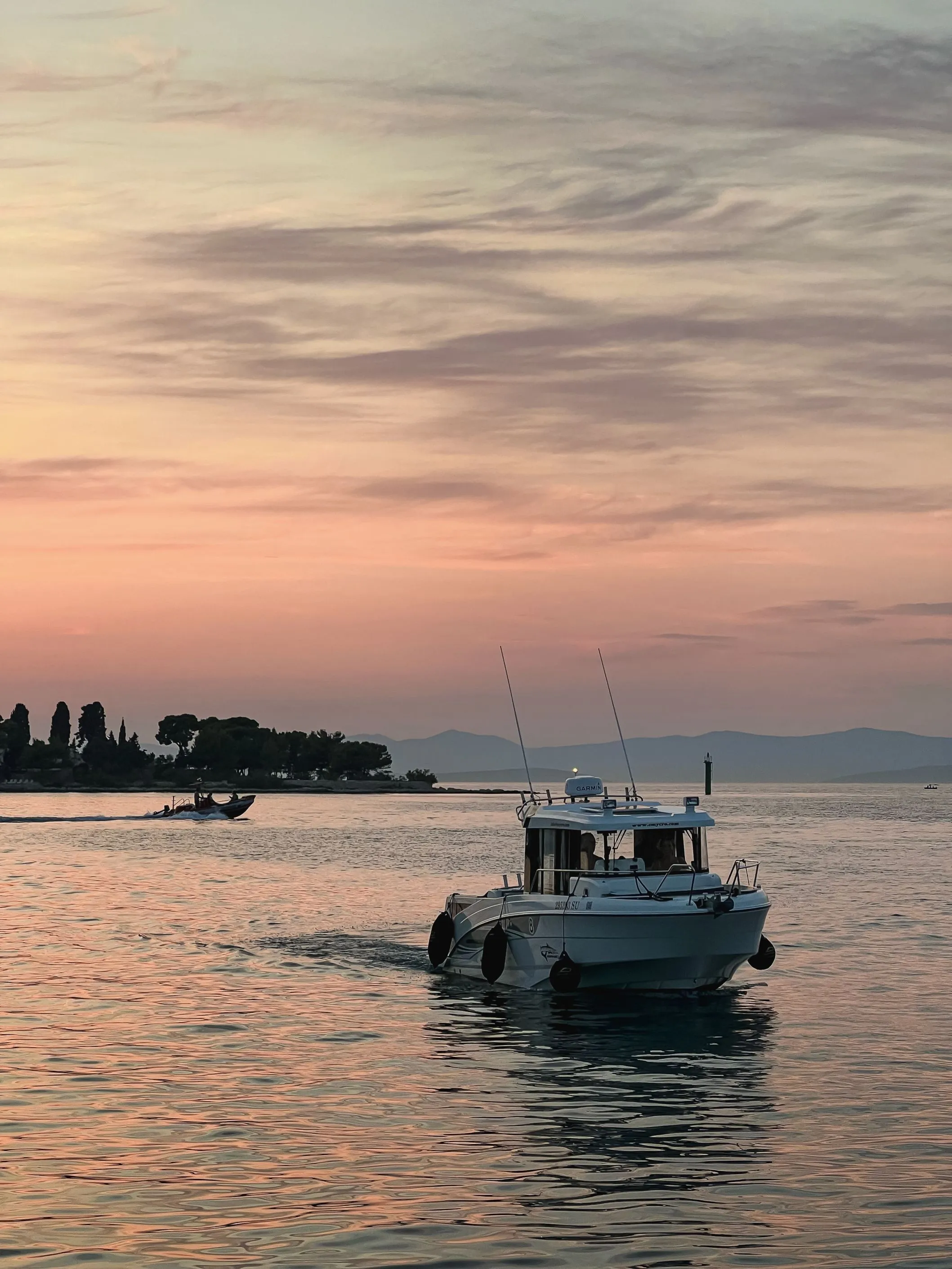 Image slide 170365