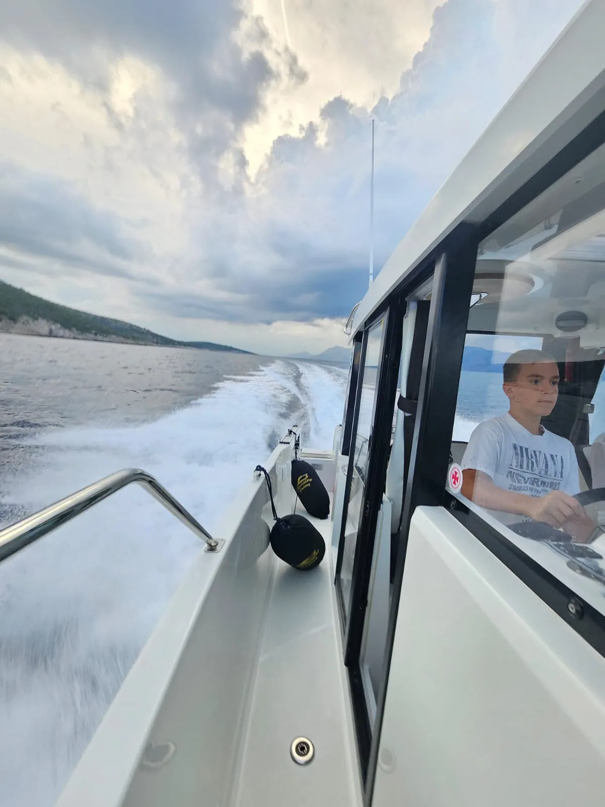 Image slide 170368