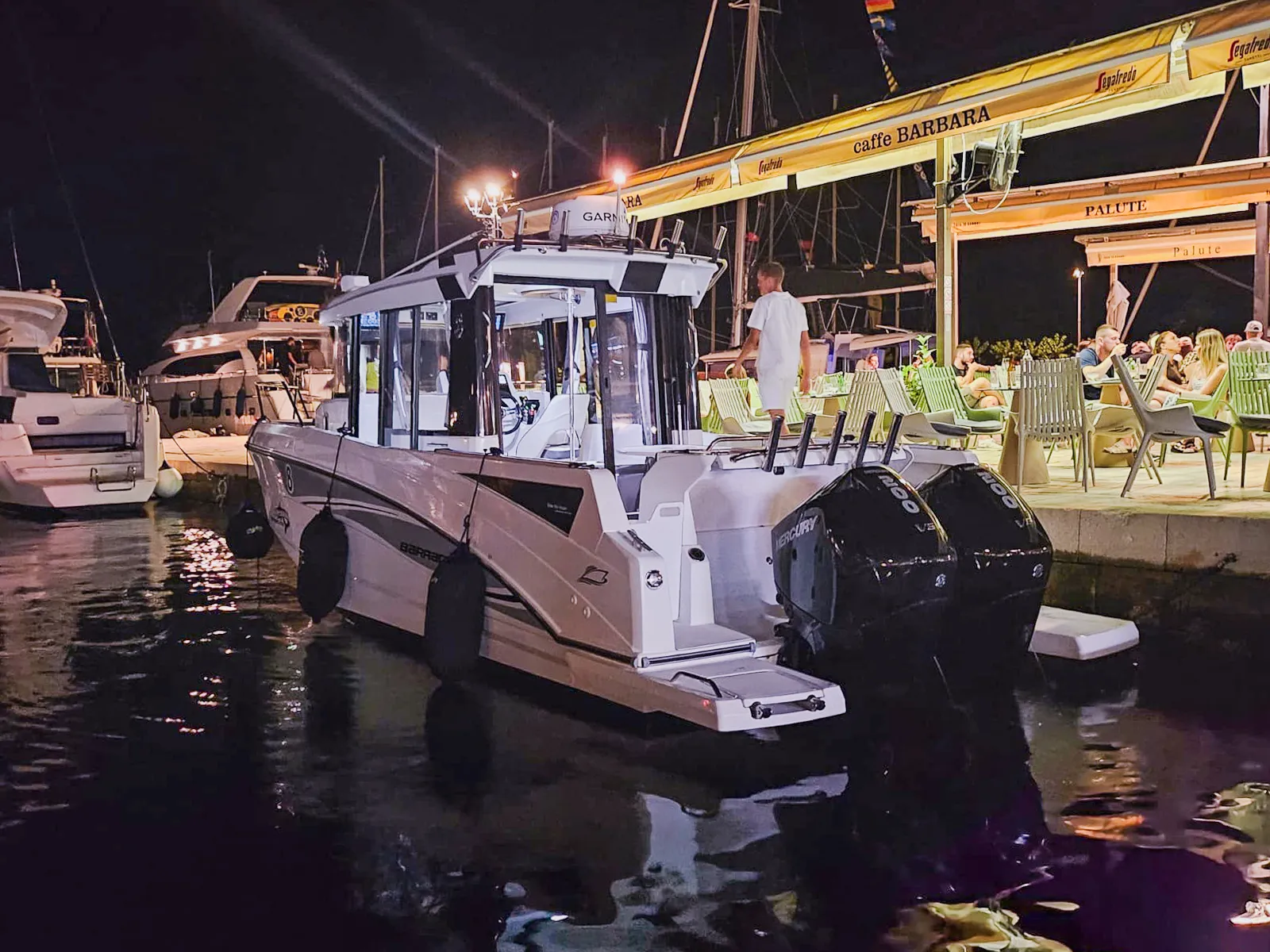 Image slide 170371