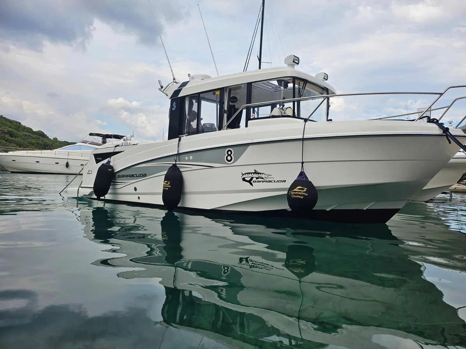 Image slide 170374