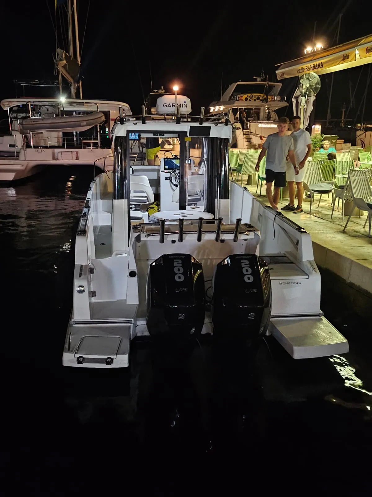 Image slide 170376