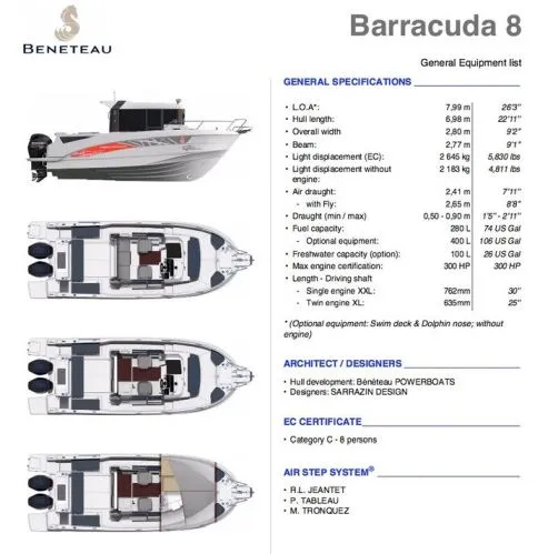 Image slide 170384