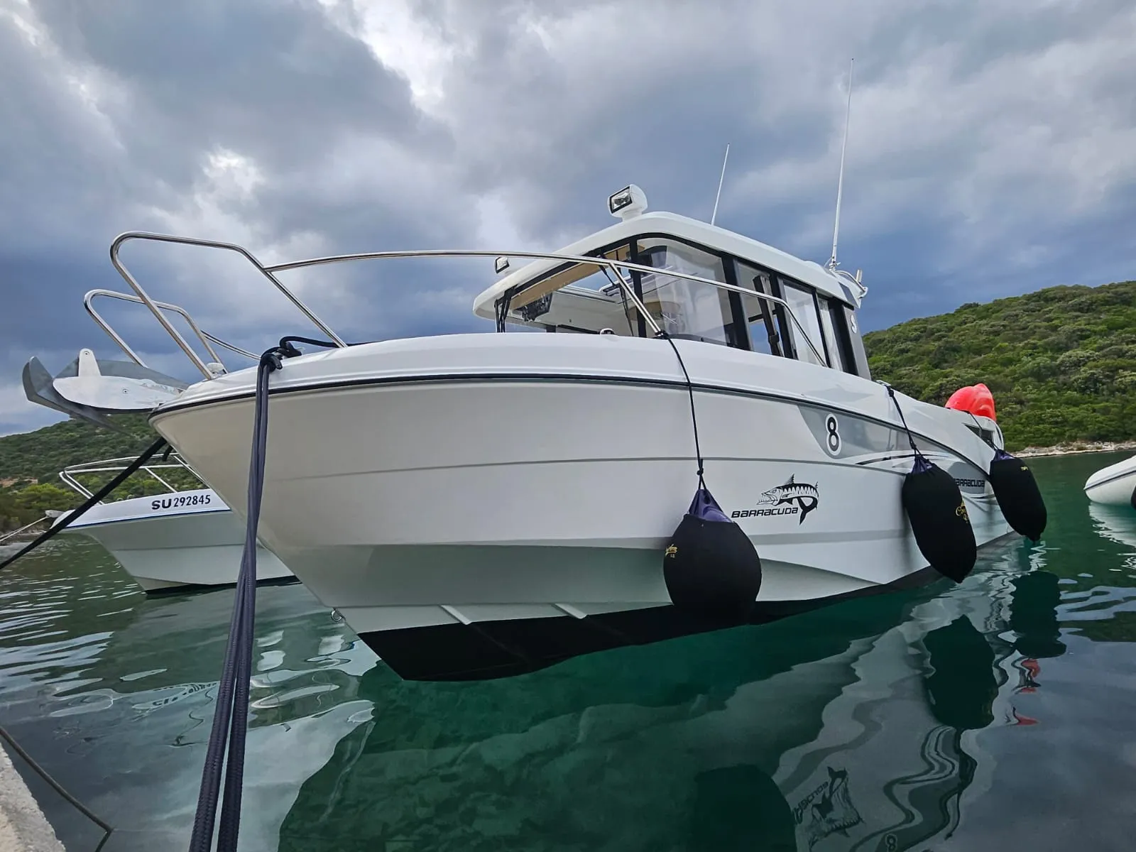 Image slide 170387