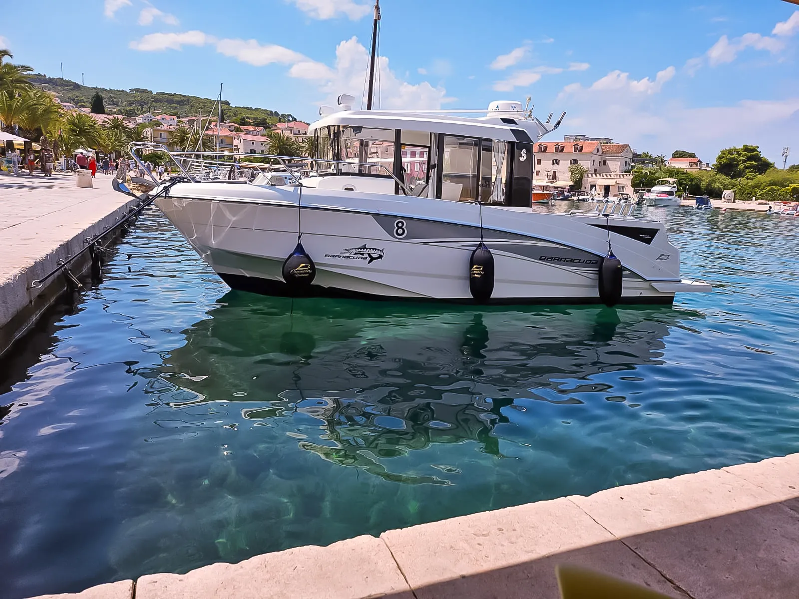 Image slide 170389