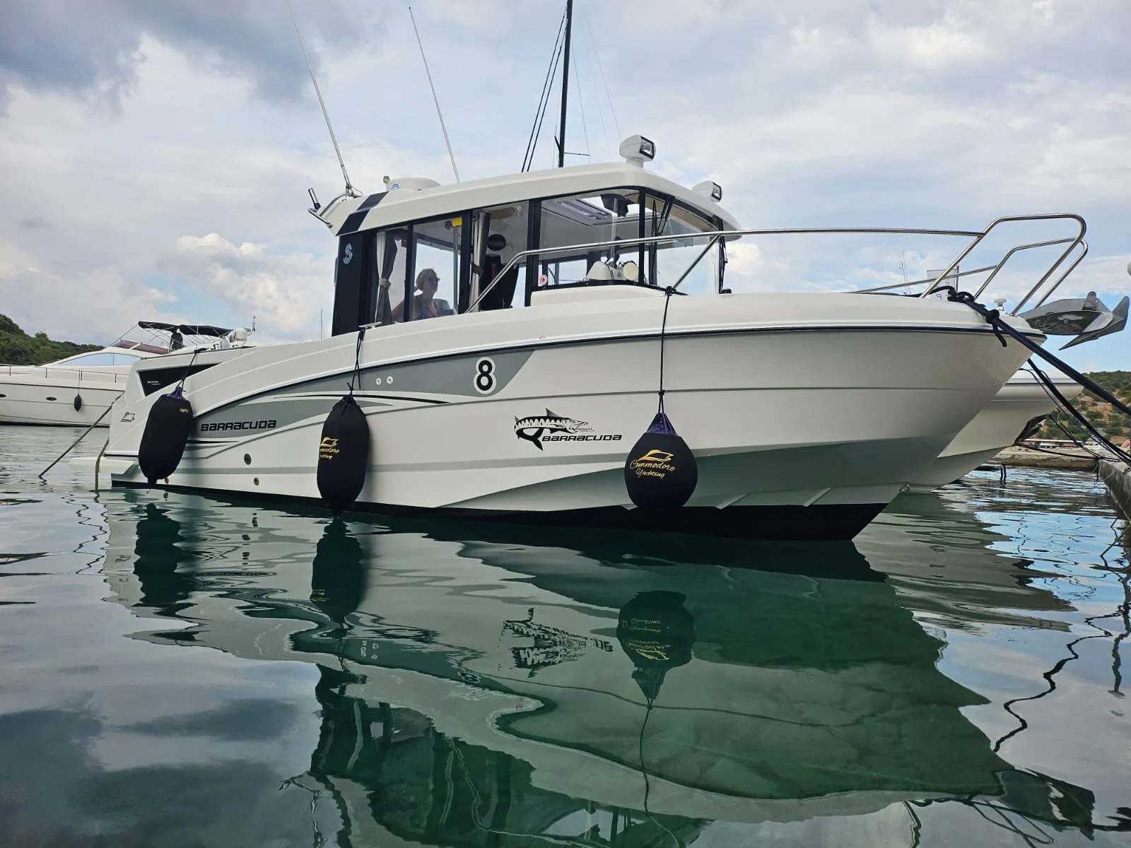 Image slide 170391