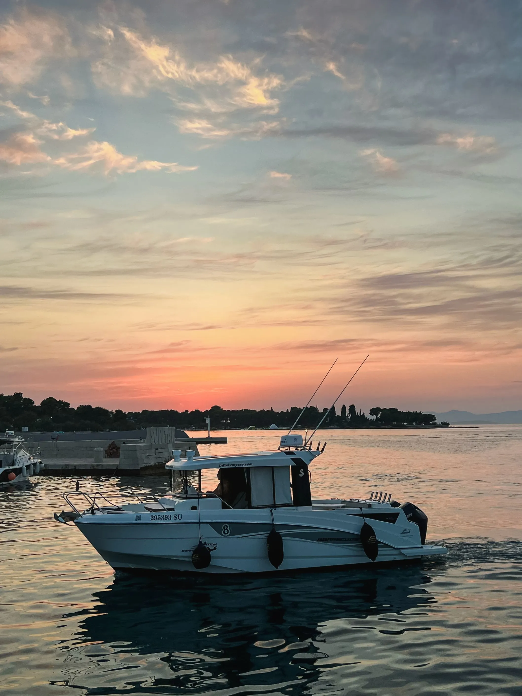Image slide 170394