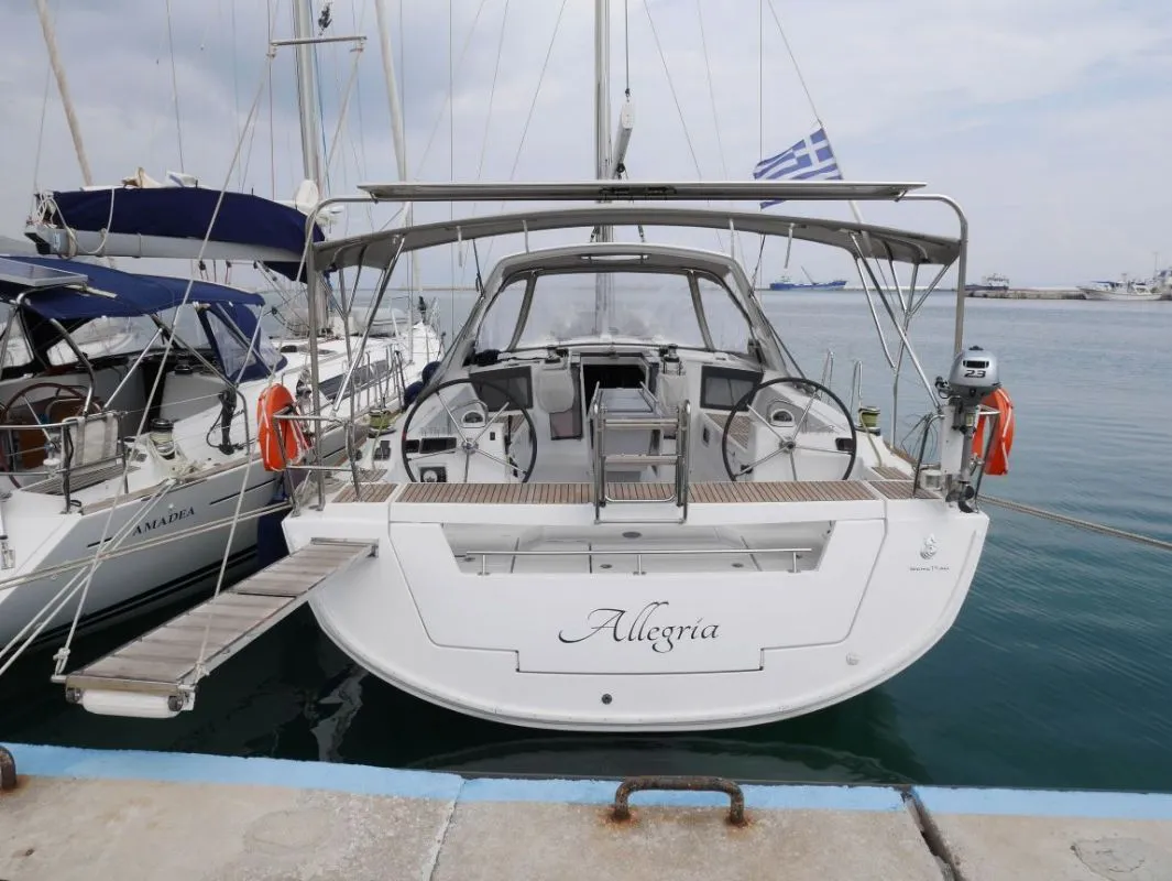 Image slide 17040