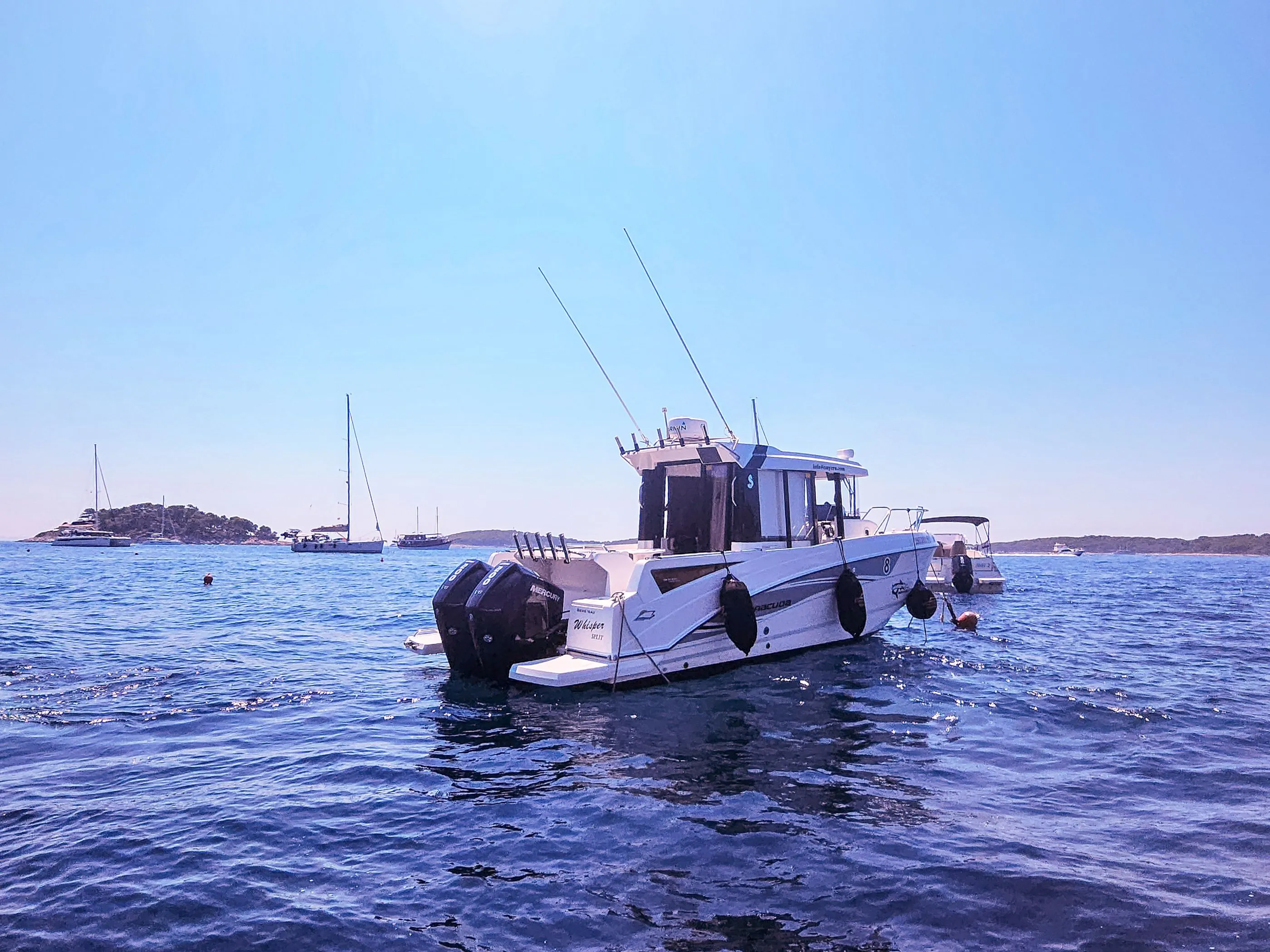 Image slide 170400