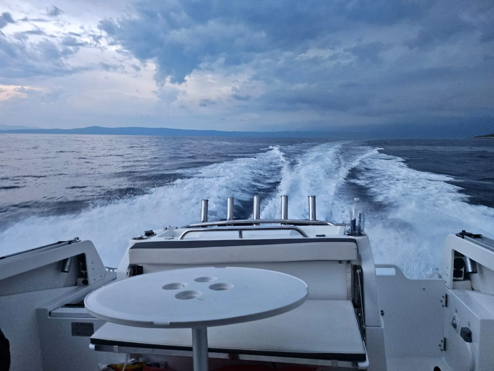 Image slide 170403
