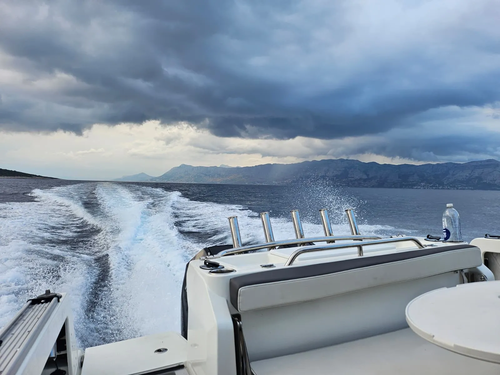 Image slide 170406