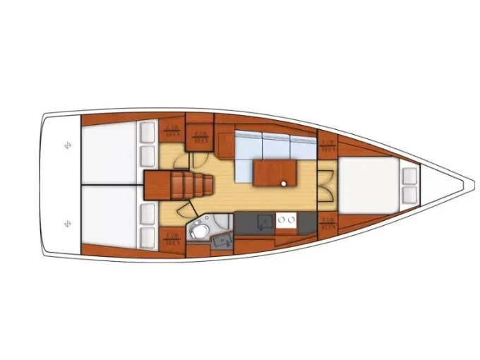 Image slide 170432