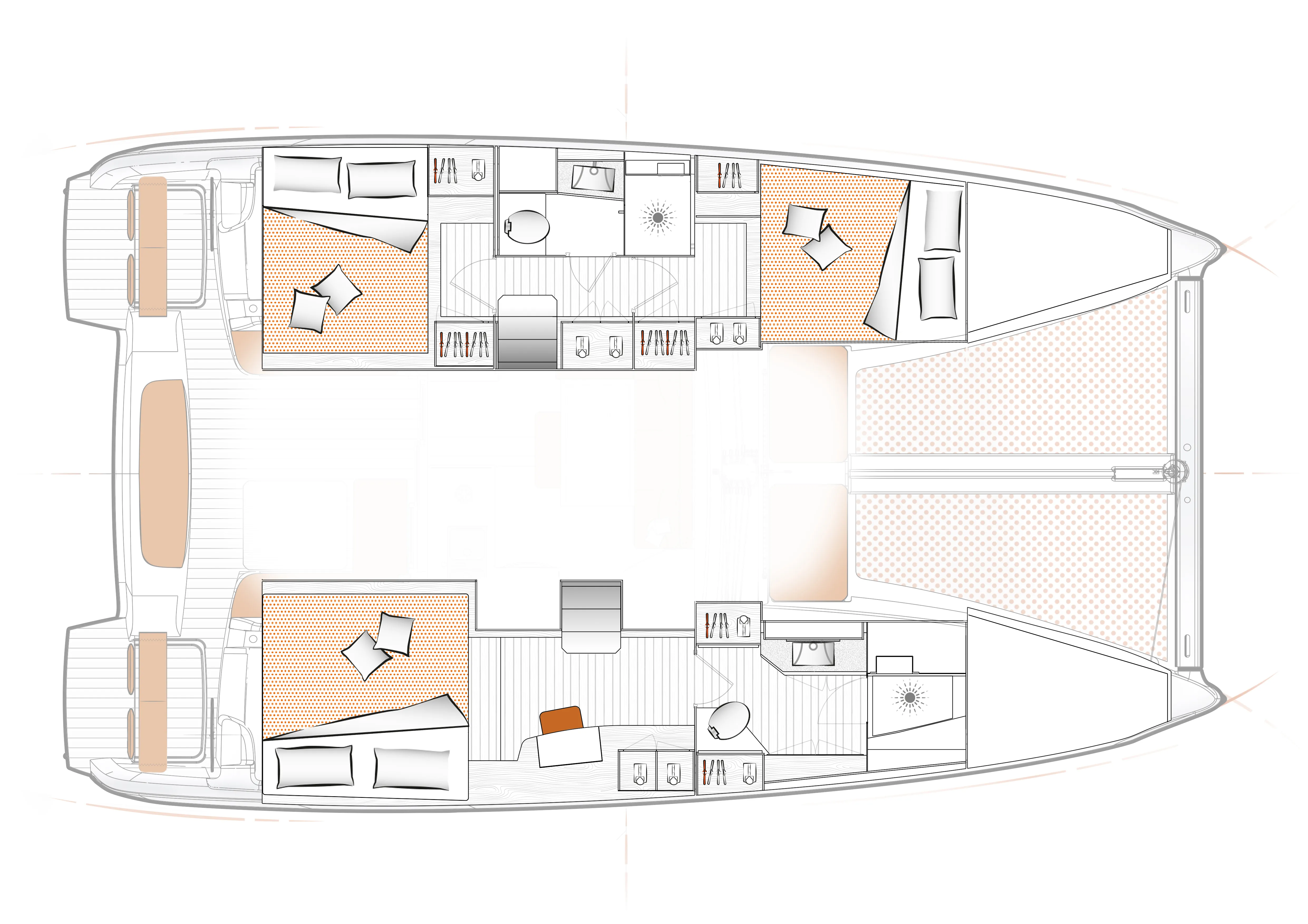 Image slide 170434