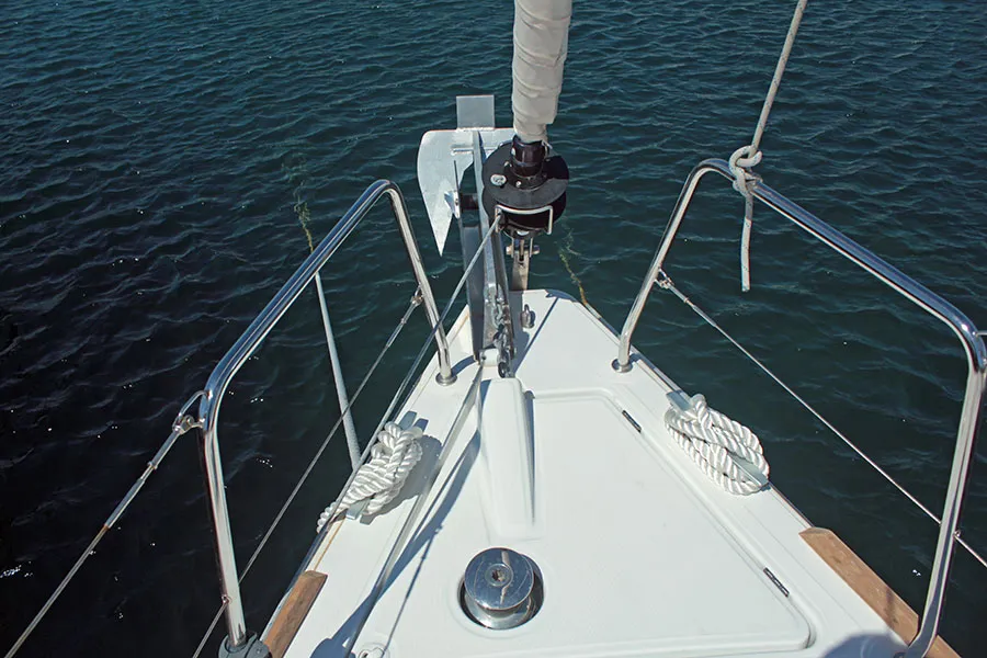 Image slide 170435