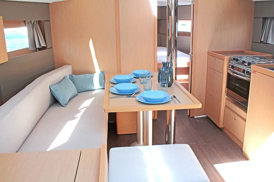 Image slide 170441