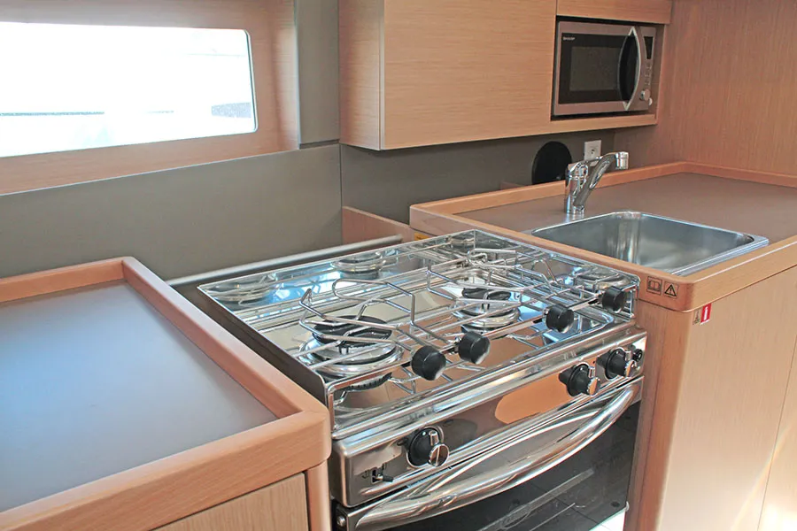 Image slide 170443