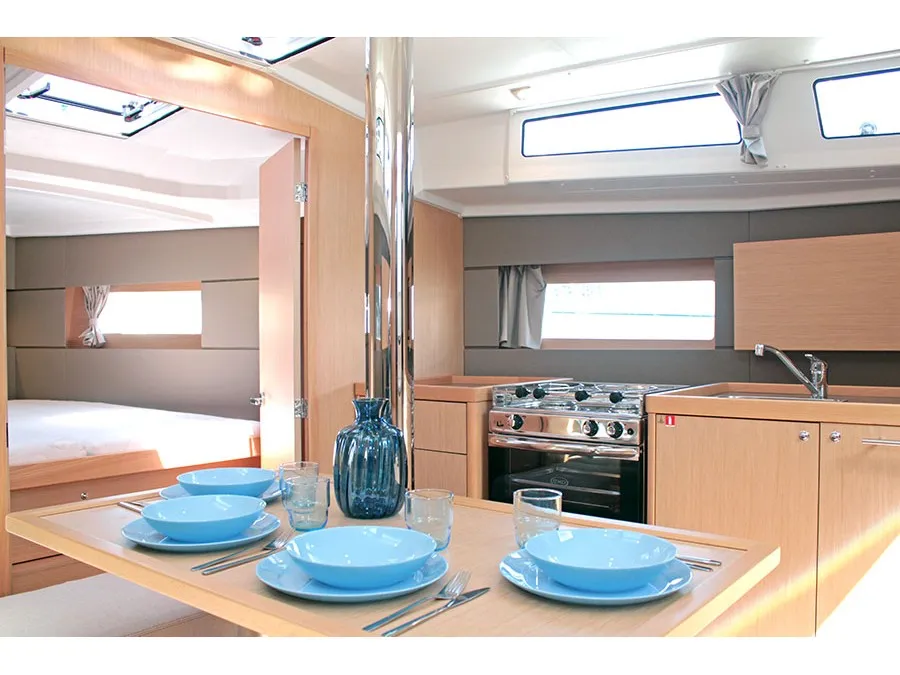 Image slide 170444