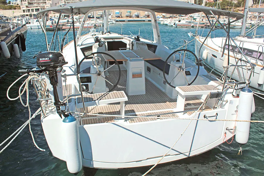 Image slide 170446