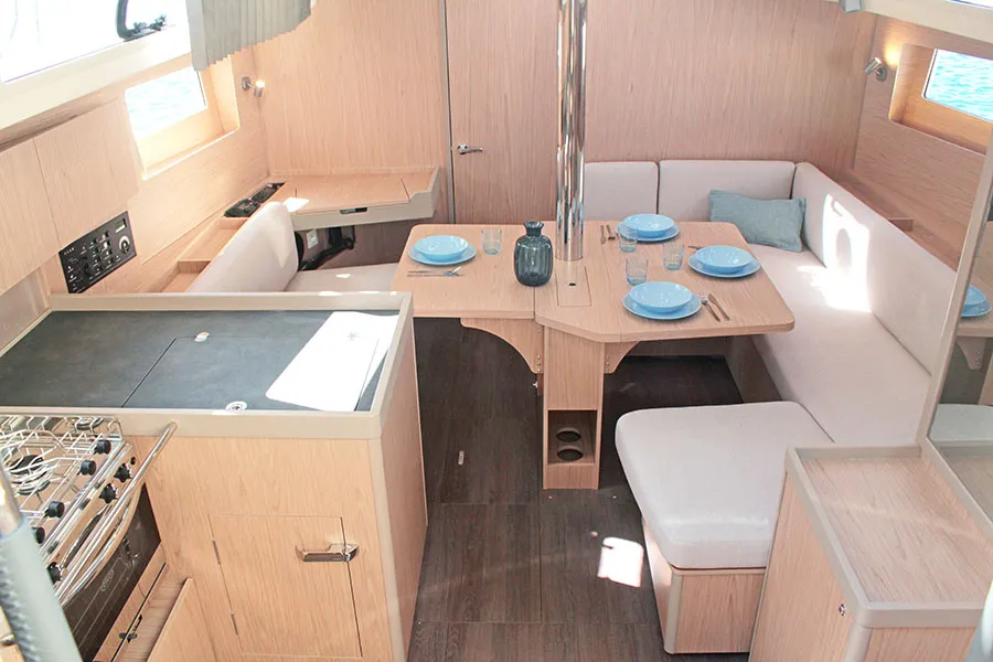 Image slide 170463