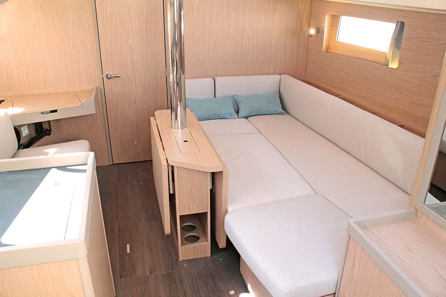 Image slide 170466