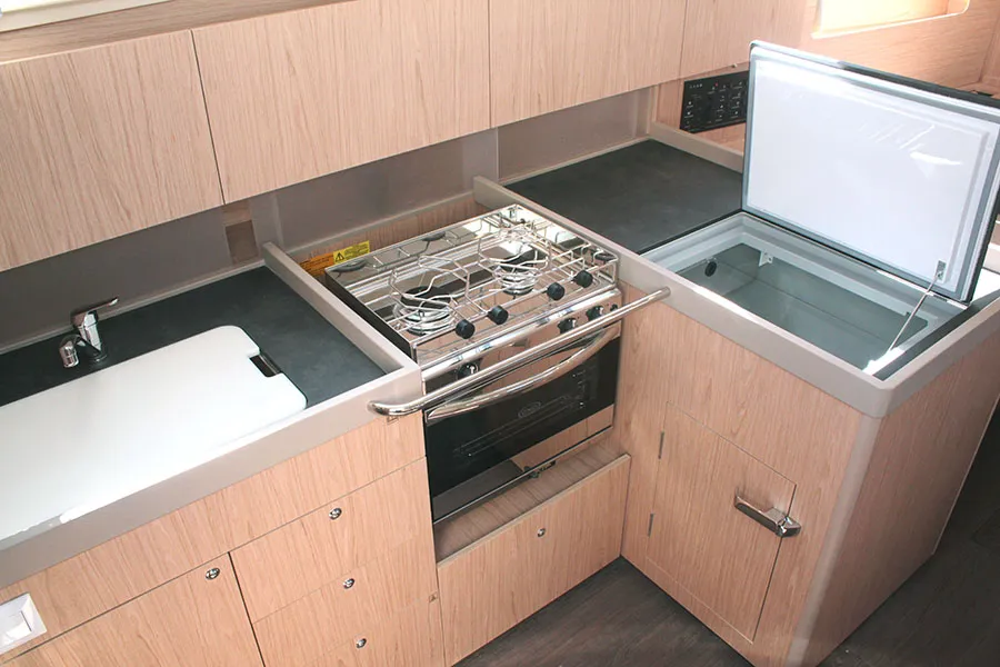 Image slide 170467