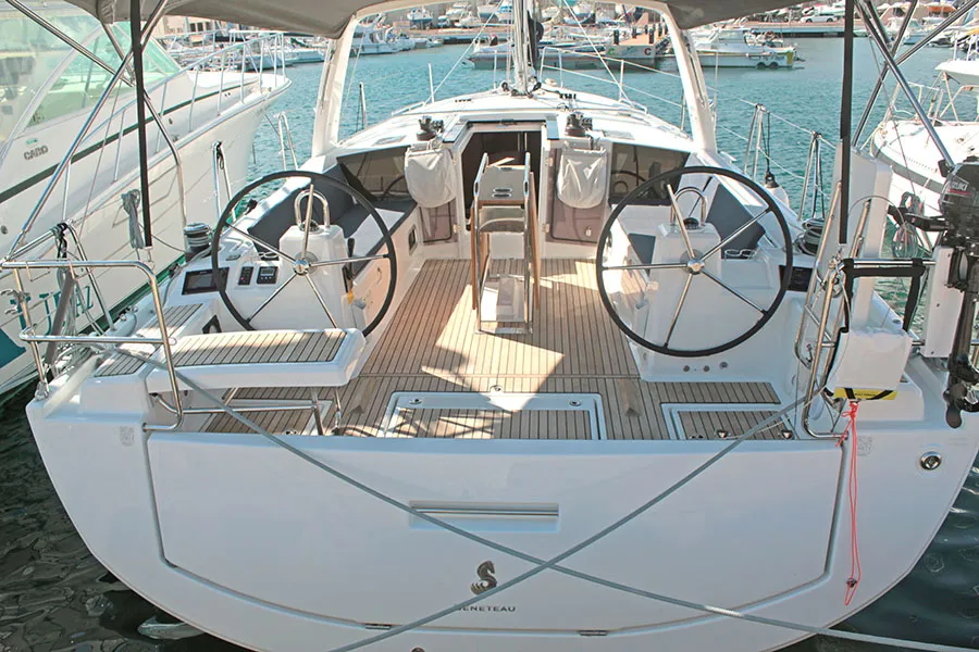 Image slide 170469