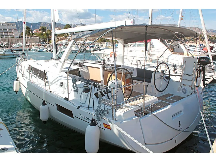 Image slide 170470