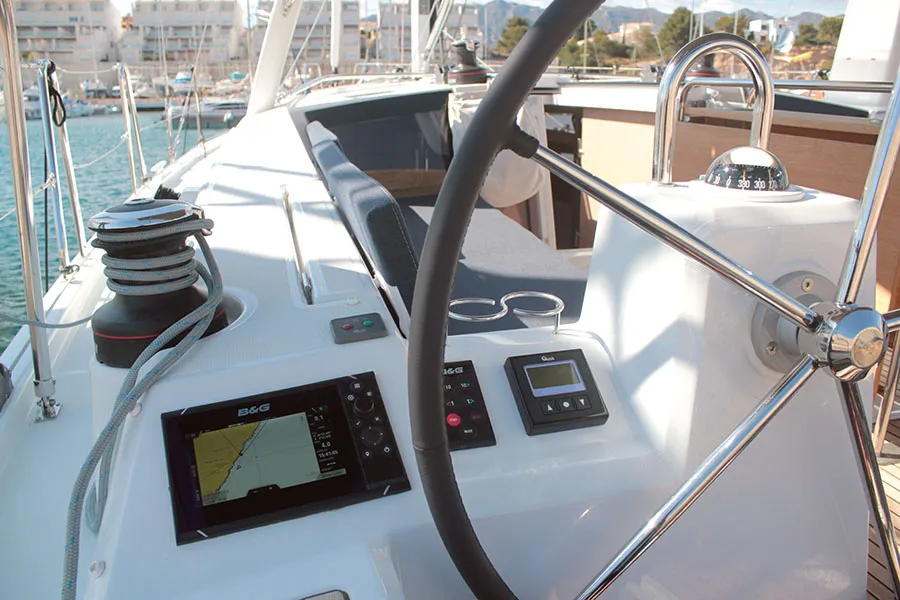 Image slide 170472