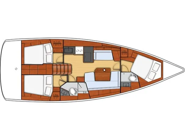 Image slide 170476