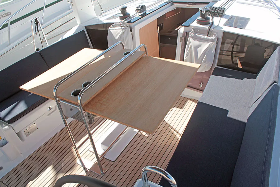 Image slide 170477