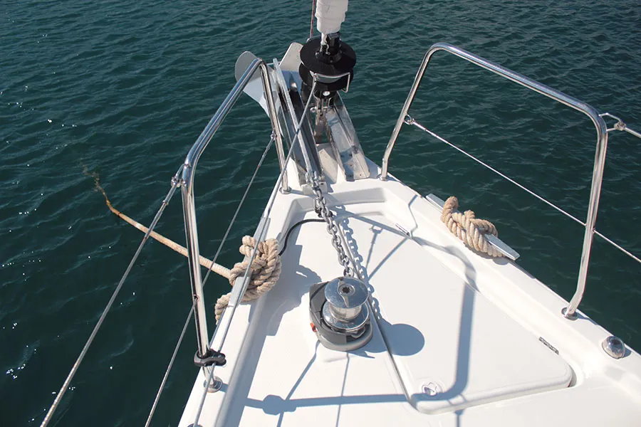 Image slide 170480