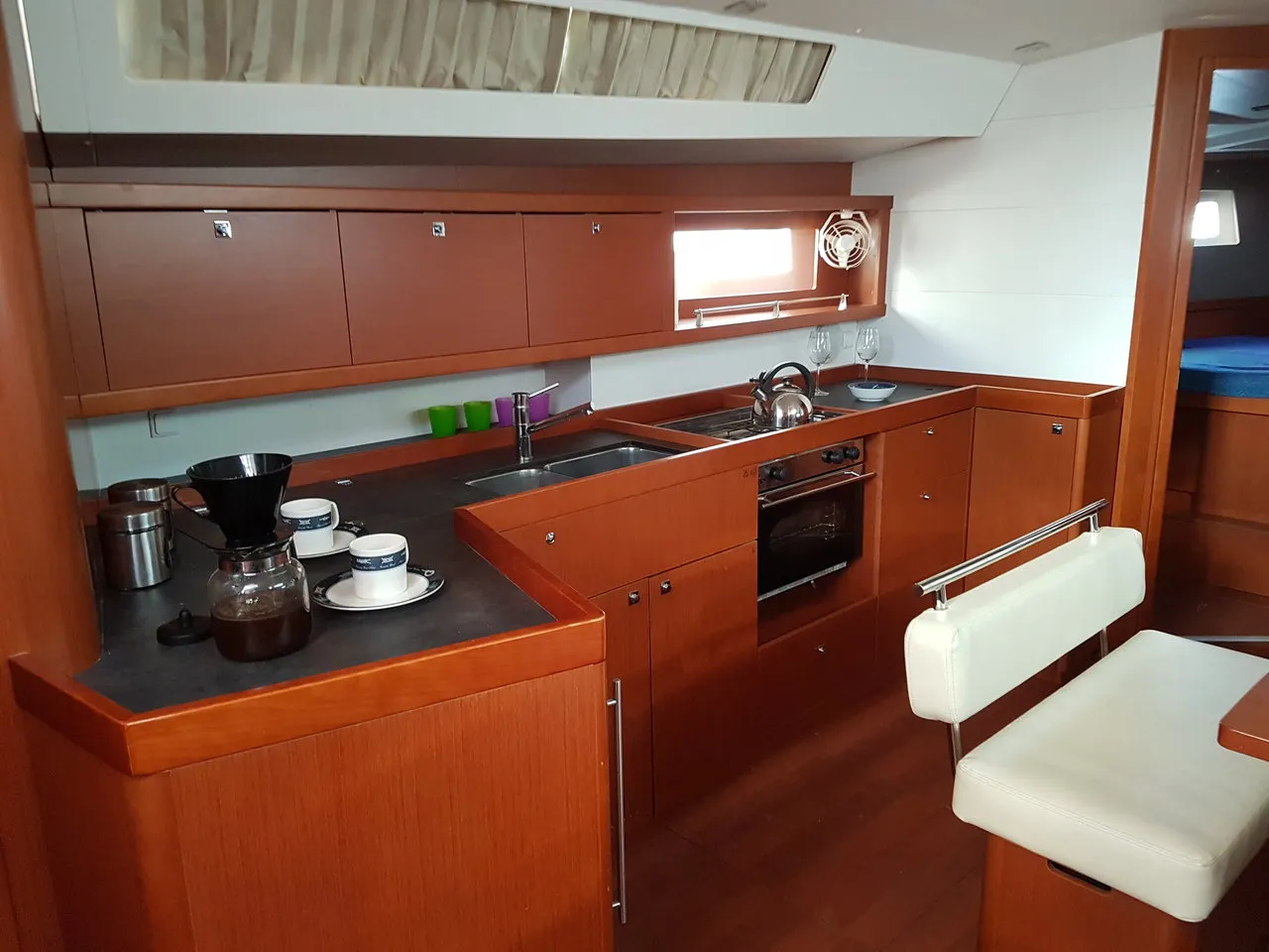 Image slide 17049