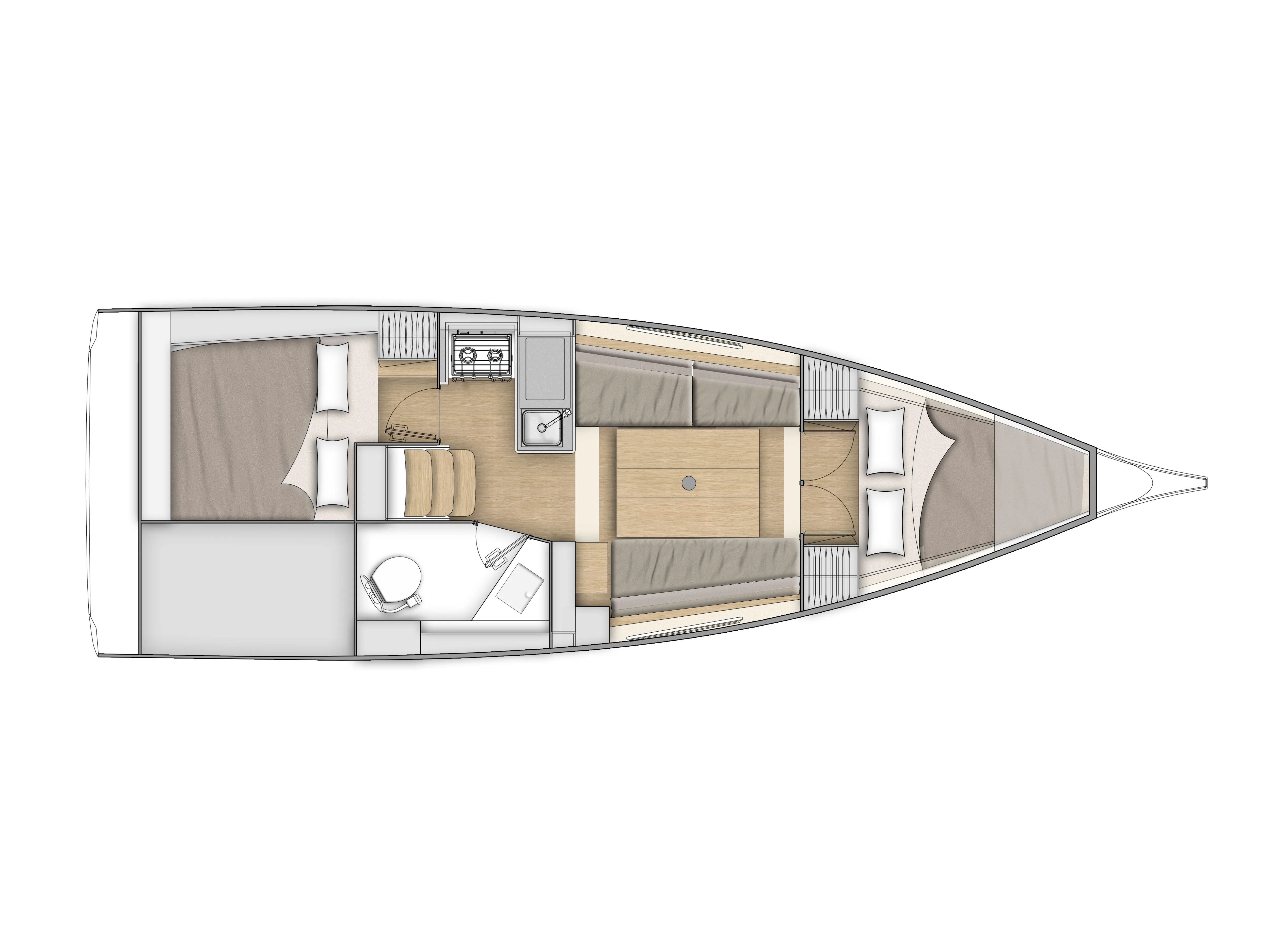 Image slide 170505