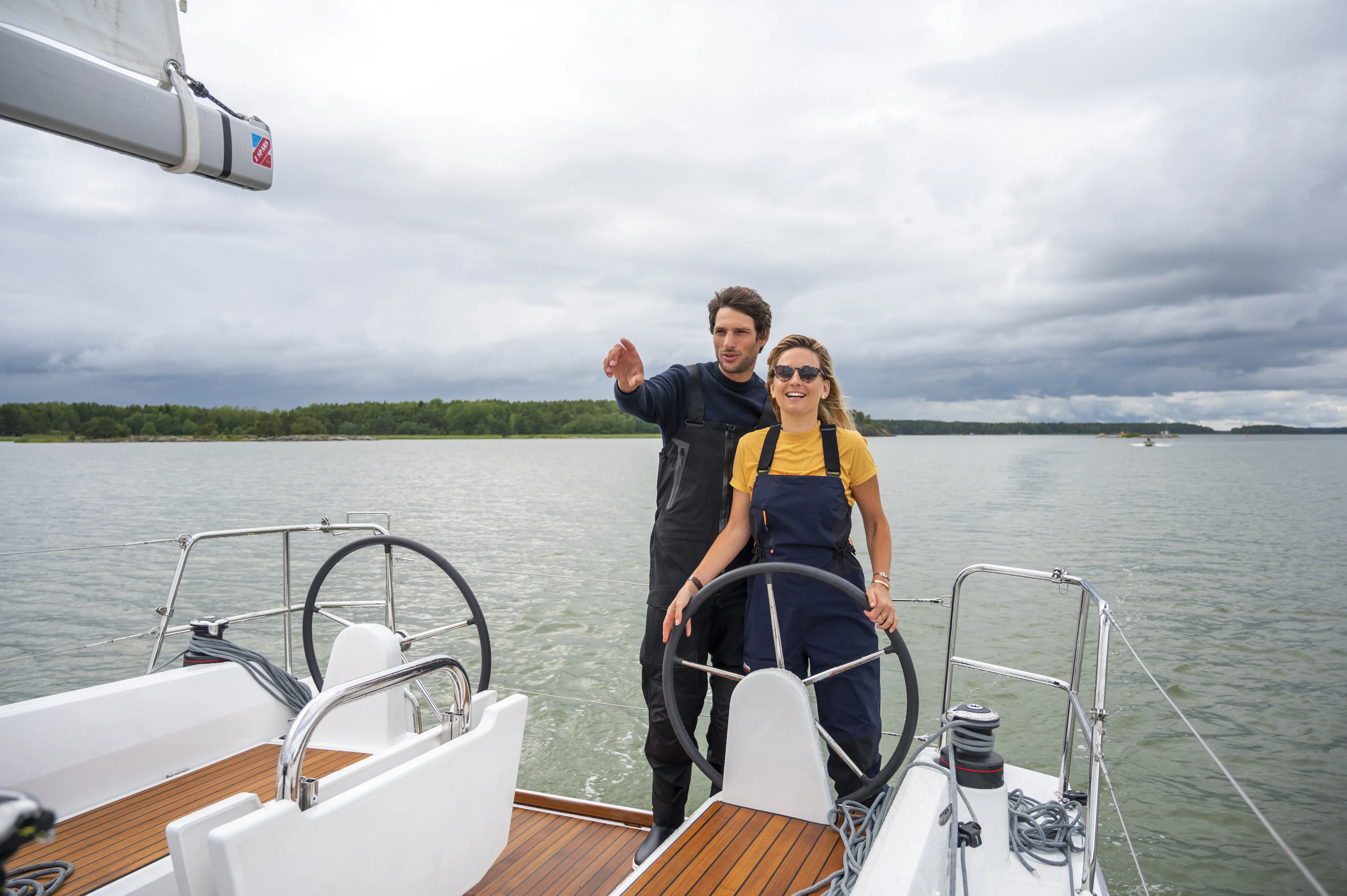 Image slide 170506