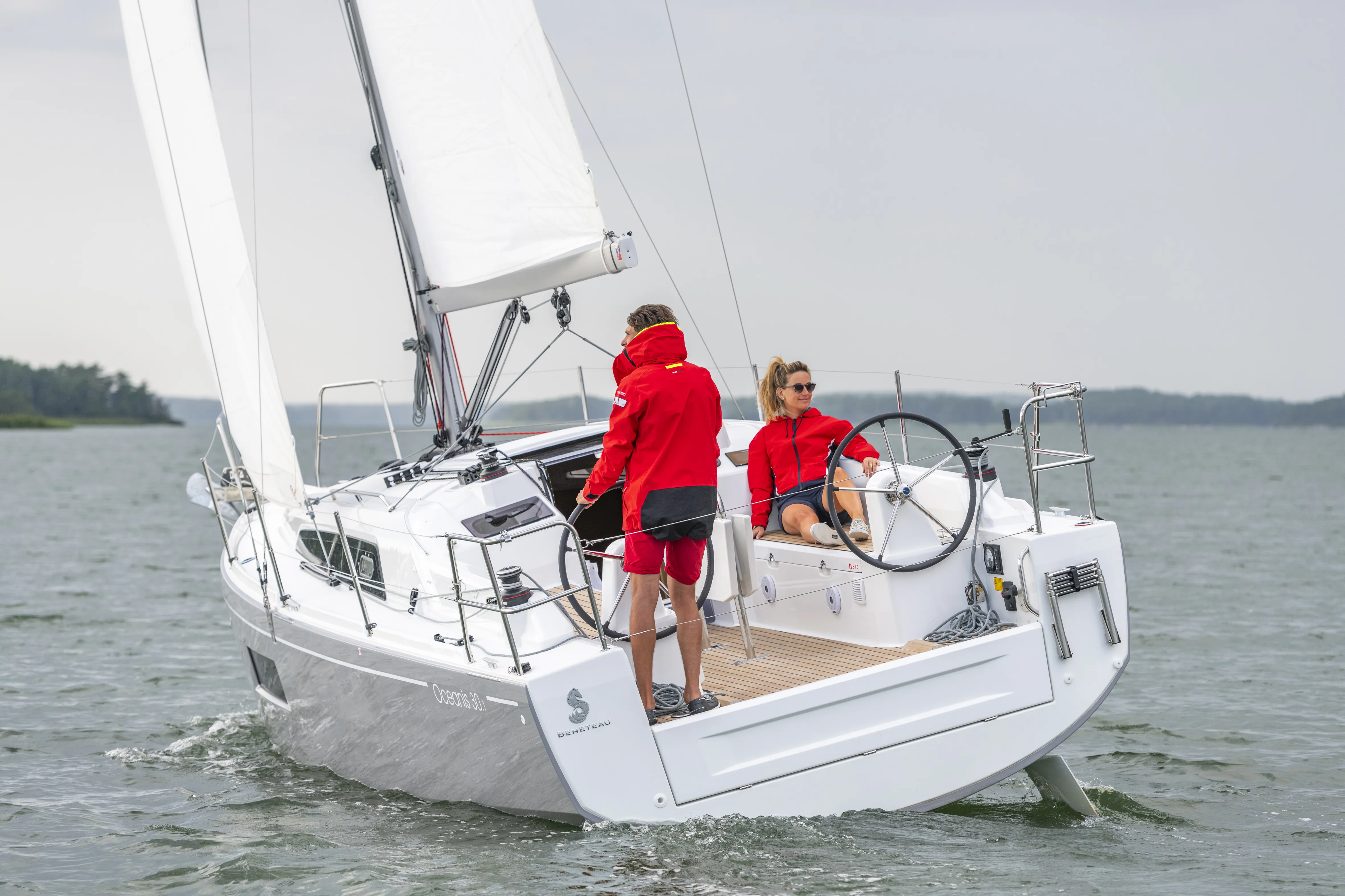 Image slide 170510
