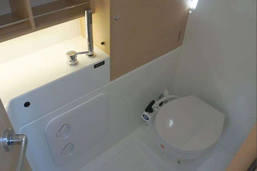 Image slide 170533