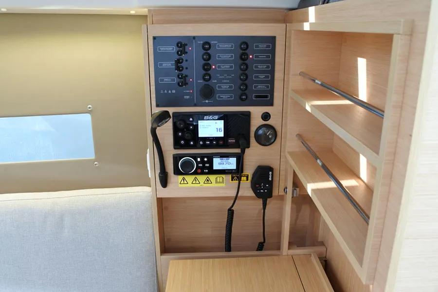Image slide 170534