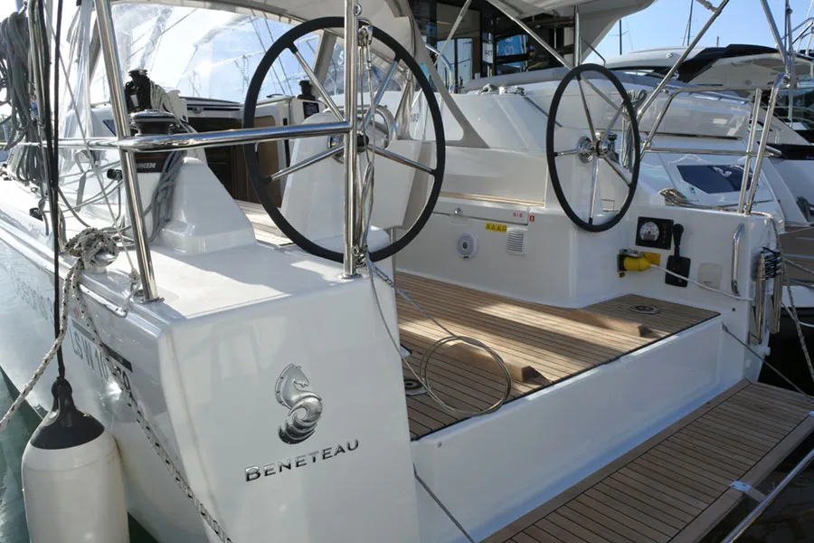 Image slide 170537