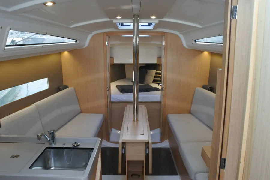 Image slide 170539