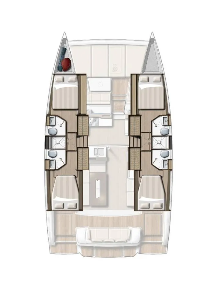 Image slide 17055