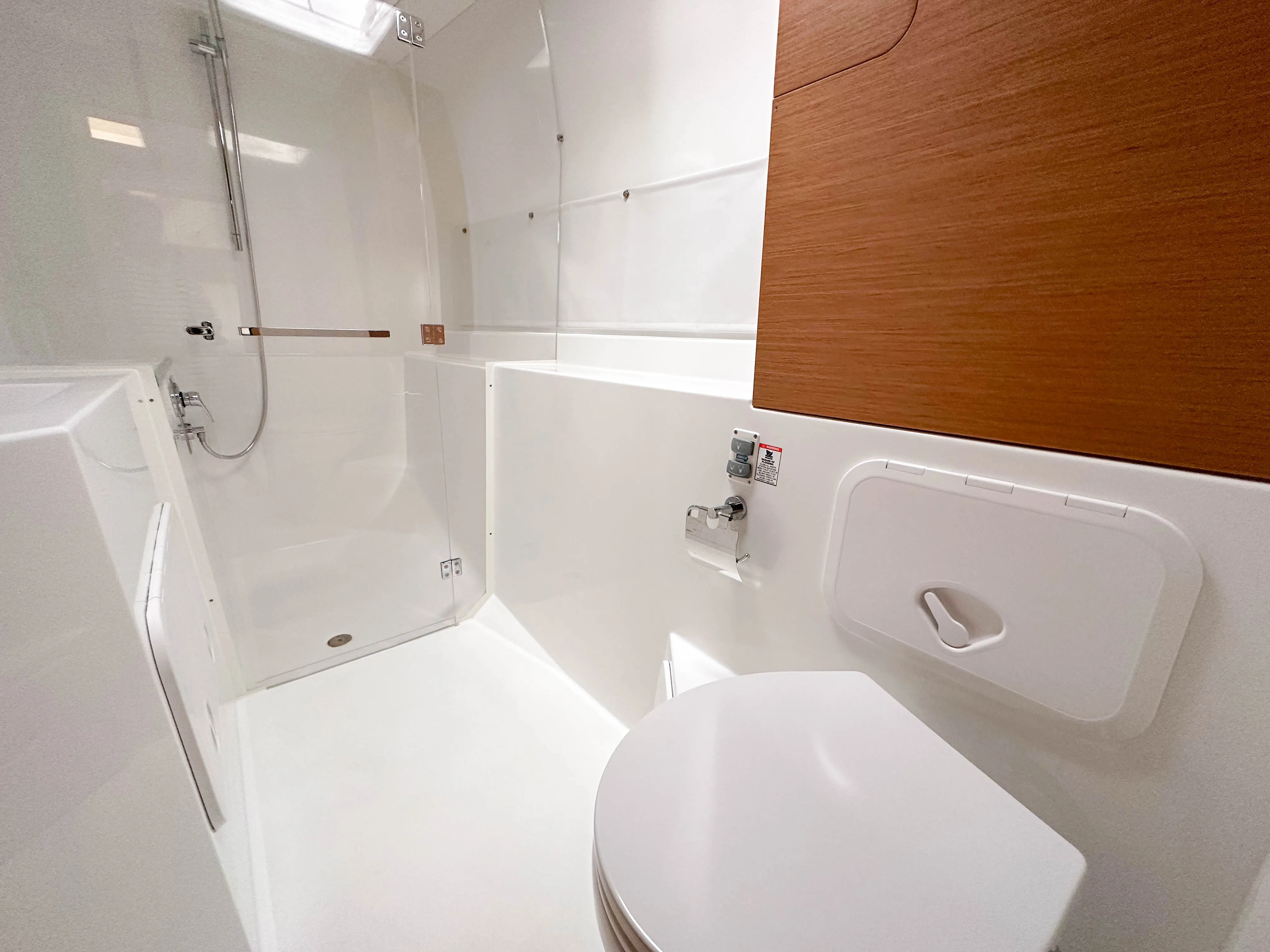 Image slide 170593