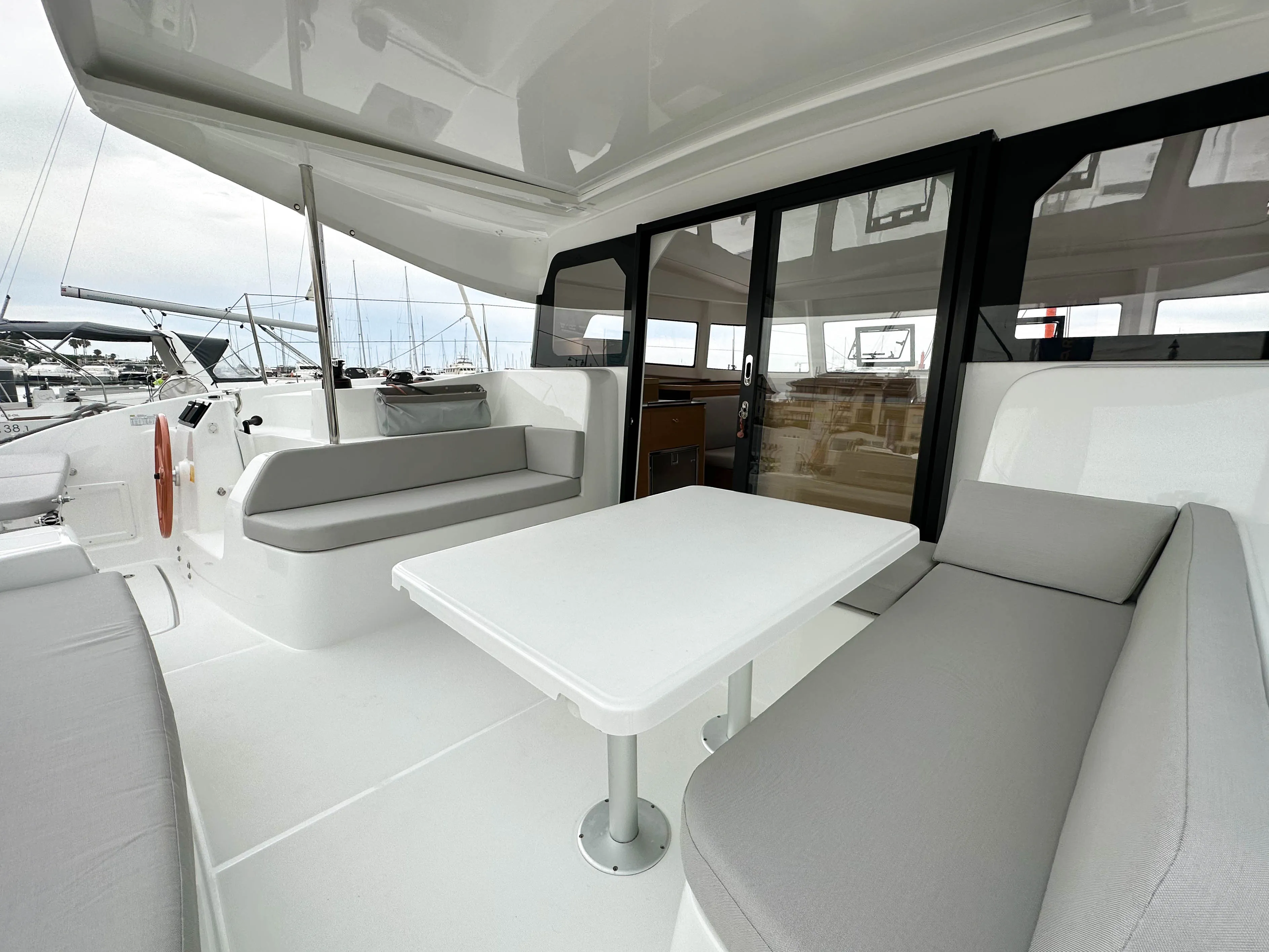 Image slide 170594