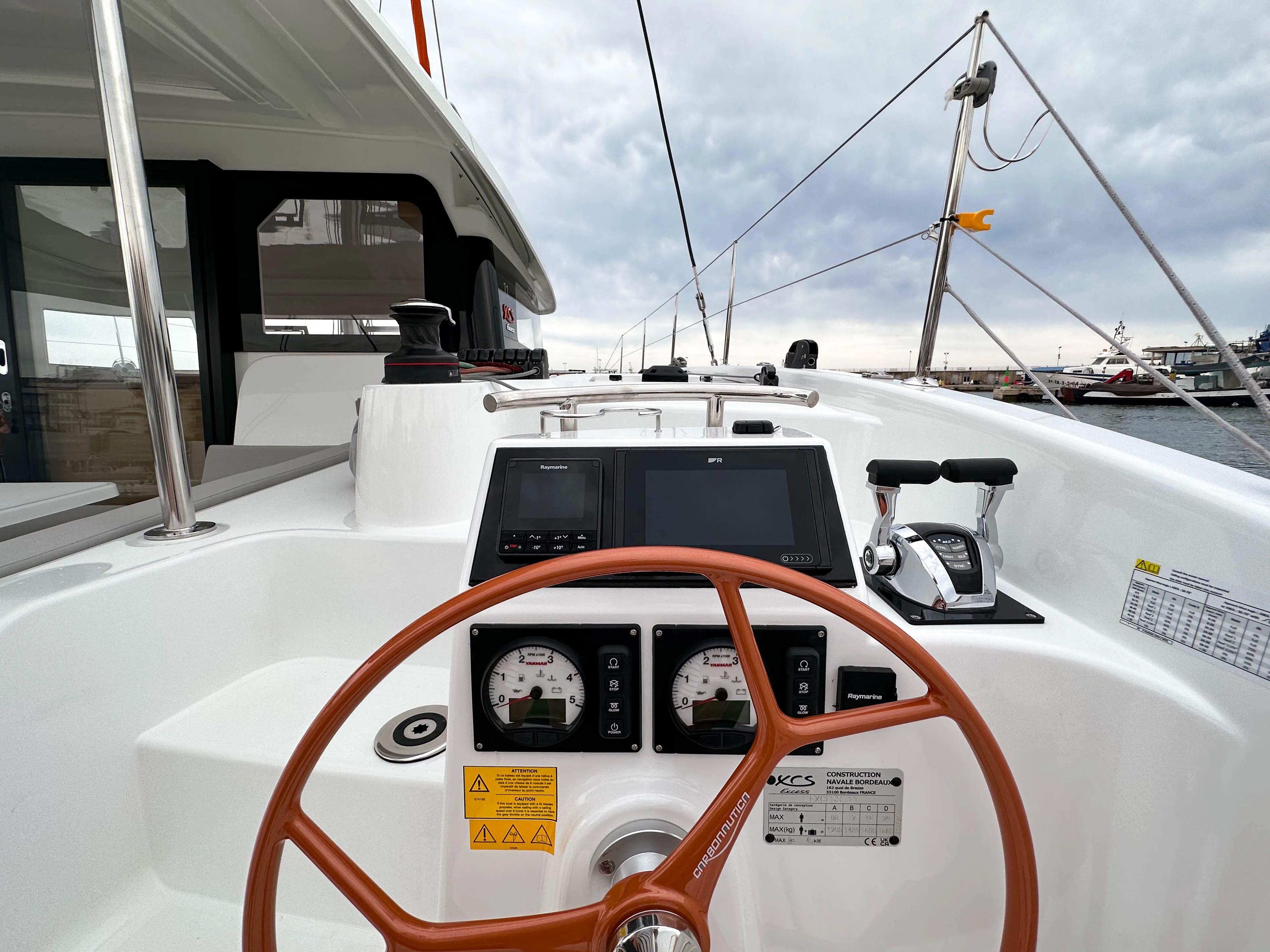 Image slide 170598