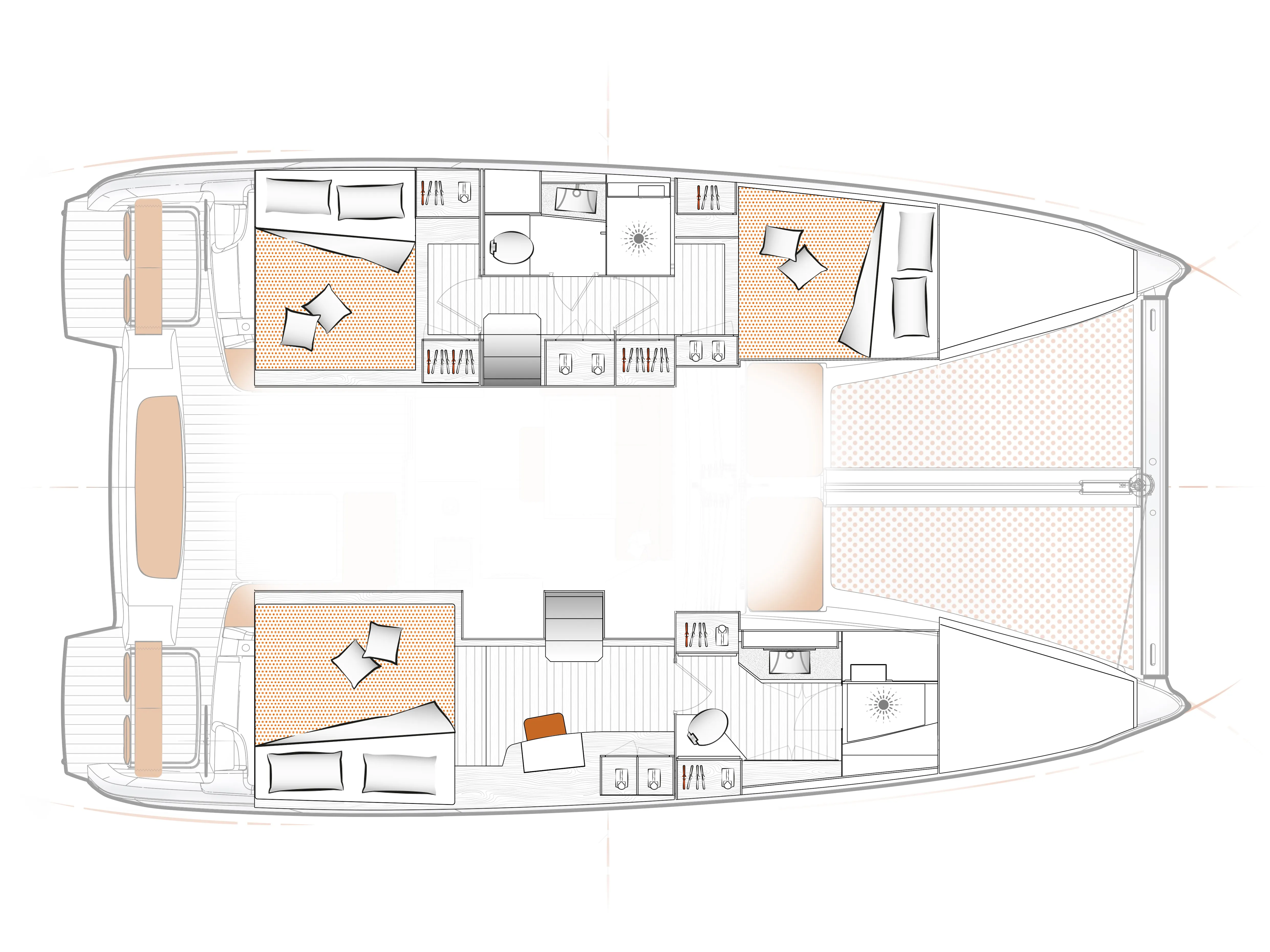 Image slide 170599