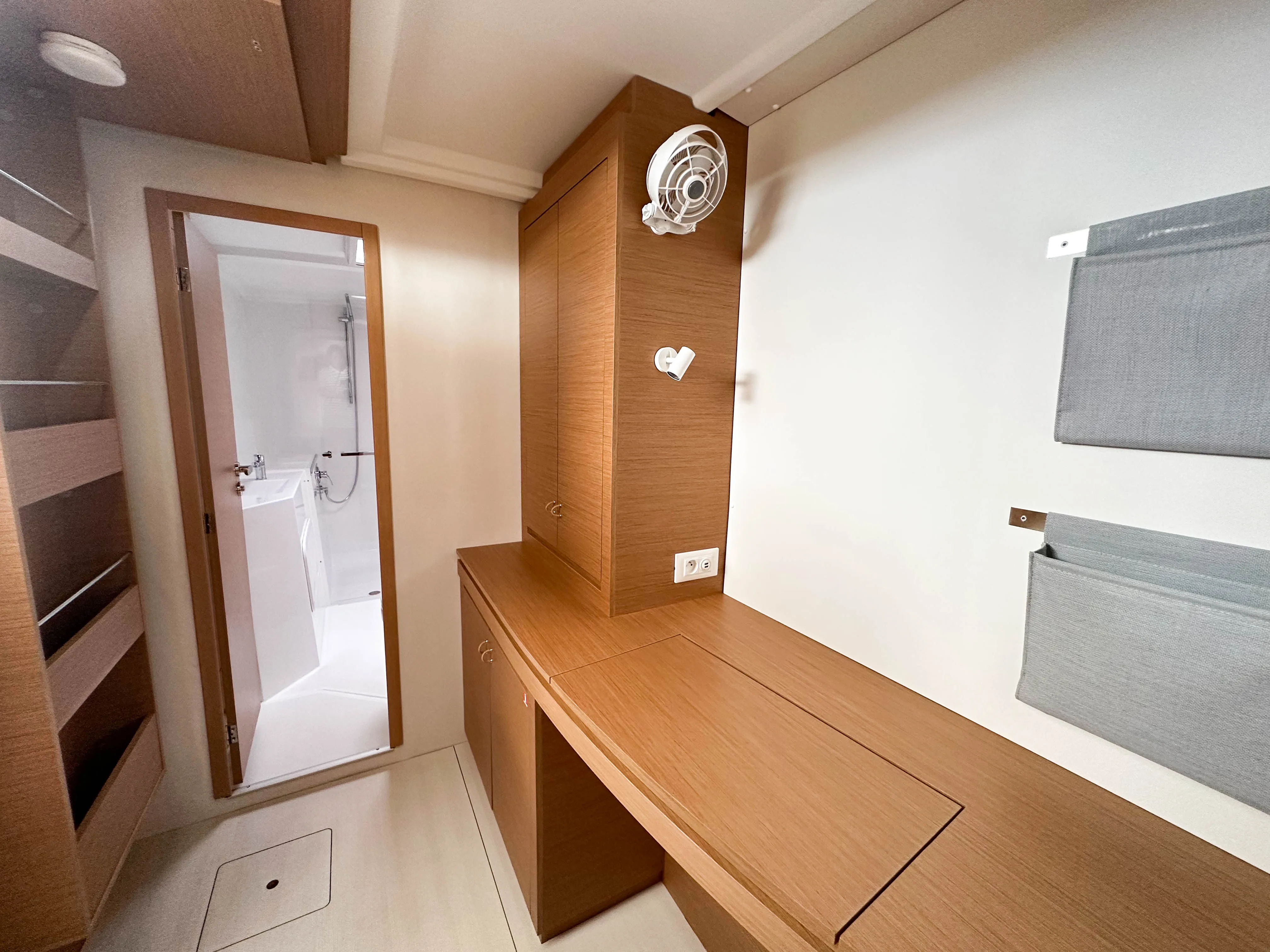 Image slide 170601