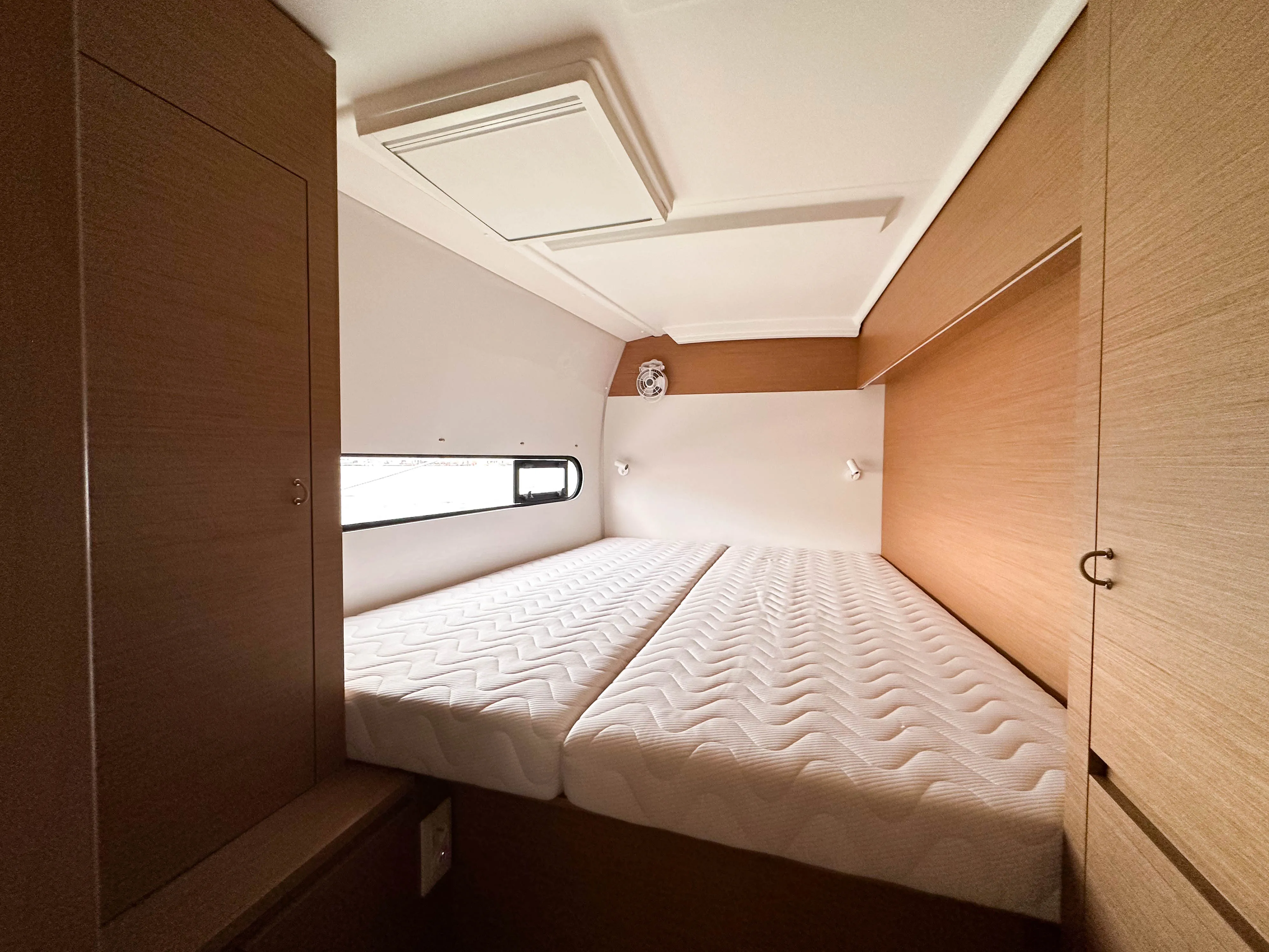 Image slide 170603